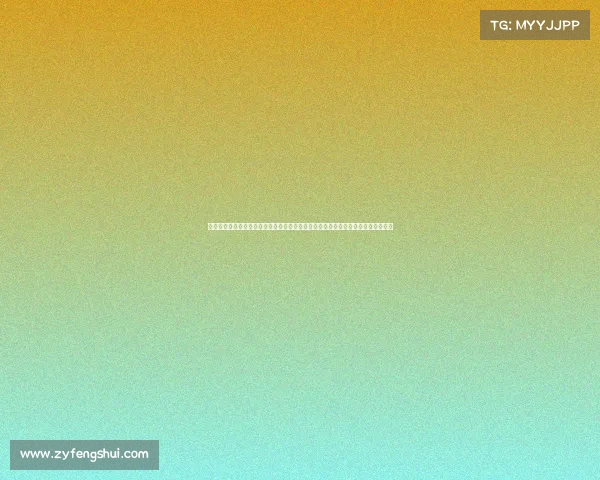 鲁能赛事在线直播、山东鲁能足球赛事精彩在线直播实时高清观看激情对决不容错过