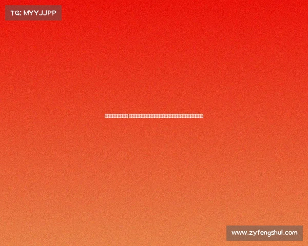 梦到看大型赛事比赛,梦境畅游于盛大体育赛事现场心跳加速热血沸腾难忘时刻永驻心间