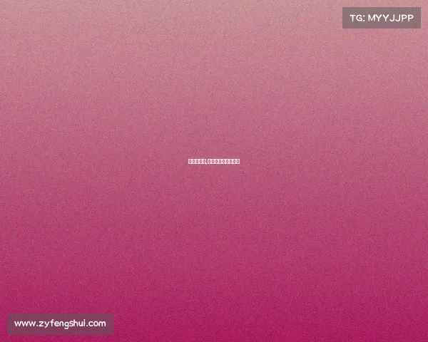 赛事争名誉,虽弱不放弃打一生肖